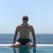 evolution - steam id 76561198256569086