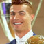 Yamal profile picture