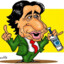 Alejandro Choledo