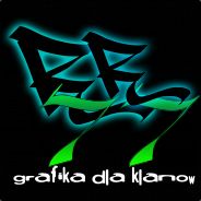 radSel ^pS dEsIgNer^