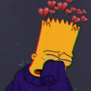 KARABATALAKLARDAN ASO