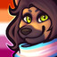 Katie (She/Her)