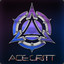 AceGritt