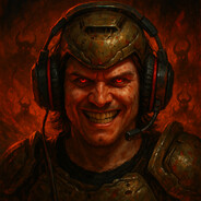 Олёш - steam id 76561199389845095