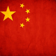 求求你做个人吧cccc