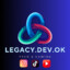 LEGACY.DEV.OK