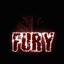 ✪ FURY