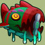 ♥Extra Busty Bloonarius♥