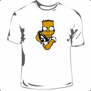 Przemek. Sexy And I Know It