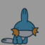 Mr.Mudkip