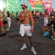 𝑒𝓁 𝒞𝒶𝓃𝒪 ツ