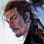 Miyamoto_Musashi