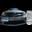 I love Mercedes