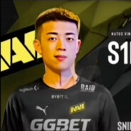 蒸汽平台第一大将军