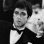 Tony Montana