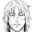 Thorfinn