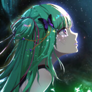 唇馋卜卖壮妈妈