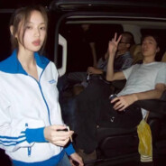 不要生气生气容易伤身