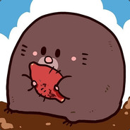 您的看守所管教于sir