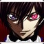 Lelouch vi Britannia