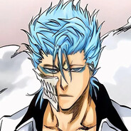 神龙化区一念间