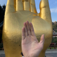 东南亚第一深情