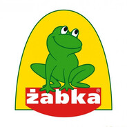 ŻABKA