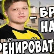 BOK BOKOV - steam id 76561199013134969