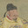 唐太宗李世民 son of heaven