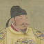 唐太宗李世民 son of heaven