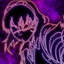 Willy_png