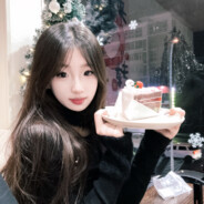 林黛玉倒拔垂杨柳