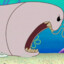 Alaskan Bull Worm