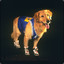 AirBud