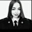 бекончики