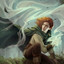 kvothe