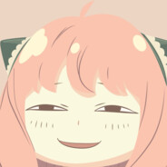 你有心結你要說阿