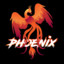 Phoenix|IsGod