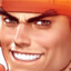 Relevant Ryu