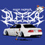 BloodY/ xBletka--