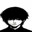 -_- mac1eqq??