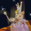 ♀ Sailor V ♀