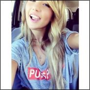 ☣DigS♦N☣ Road To Silver I