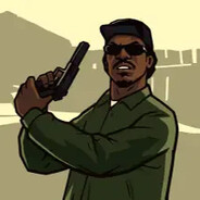 va$e - steam id 76561198072182285