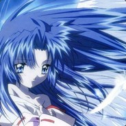 请问要来点兔子嘛