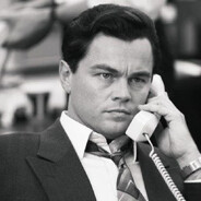 Jordan Belfort - steam id 76561198129153076
