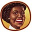 Aunt Jemima