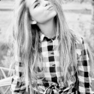 AAWWDD