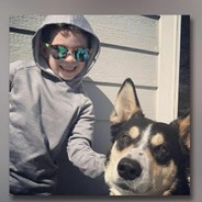 姐姐履高跟踩吾之卵其