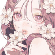 ♡SayuriXP♡